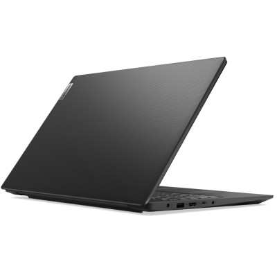 Ноутбук Lenovo V15 G4 AMN | 15.6" | AMD Ryzen 3 7320U (2.4 - 4.1 ГГц) | 8 ГБ | 256 ГБ | AMD Radeon 610M Graphics
