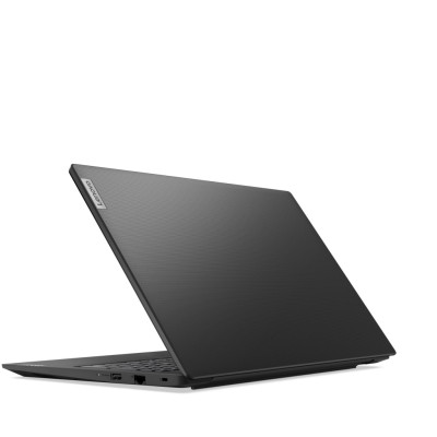 Ноутбук Lenovo V15 G4 AMN | 15.6" | AMD Ryzen 3 7320U (2.4 - 4.1 ГГц) | 8 ГБ | 256 ГБ | AMD Radeon 610M Graphics