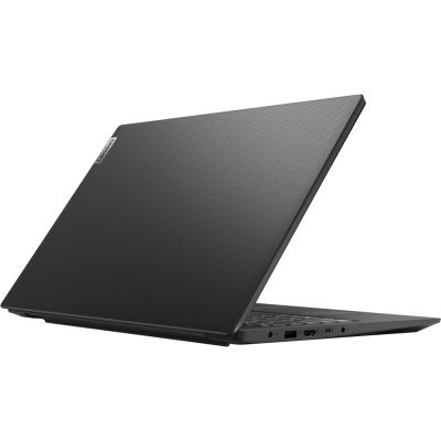 Ноутбук Lenovo V15 G4 IRU | 15.6" | Intel Core i3-1315U (1.2 - 4.5 ГГц) | 16 ГБ | 512 ГБ | Intel UHD Graphics Ноутбук Lenovo V15 G4 IRU | 15.6" | Intel Core i3-1315U (1.2 - 4.5 ГГц) | 16 ГБ | 512 ГБ | Intel UHD Graphics