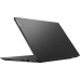 Ноутбук Lenovo V15 G4 IRU | 15.6" | Intel Core i3-1315U (1.2 - 4.5 ГГц) | 16 ГБ | 512 ГБ | Intel UHD Graphics Ноутбук Lenovo V15 G4 IRU | 15.6" | Intel Core i3-1315U (1.2 - 4.5 ГГц) | 16 ГБ | 512 ГБ | Intel UHD Graphics