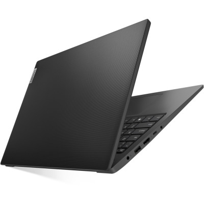 Ноутбук Lenovo V15 G4 IRU | 15.6" | Intel Core i3-1315U (1.2 - 4.5 ГГц) | 16 ГБ | 512 ГБ | Intel UHD Graphics Ноутбук Lenovo V15 G4 IRU | 15.6" | Intel Core i3-1315U (1.2 - 4.5 ГГц) | 16 ГБ | 512 ГБ | Intel UHD Graphics