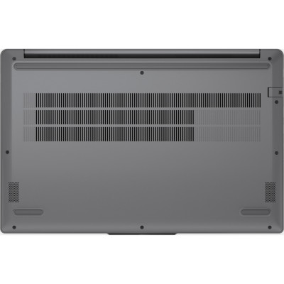 Ноутбук Lenovo LOQ 15IAX9E | 15.6" | Intel Core i5-12450HX (2.4 - 4.4 ГГц) | 16 ГБ | 512 ГБ | NVIDIA GeForce RTX 2050