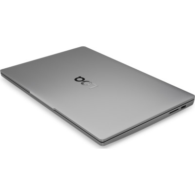 Ноутбук Lenovo LOQ 15IAX9E | 15.6" | Intel Core i5-12450HX (2.4 - 4.4 ГГц) | 16 ГБ | 512 ГБ | NVIDIA GeForce RTX 2050