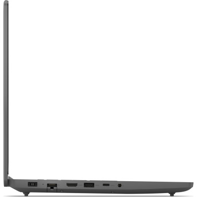 Ноутбук Lenovo LOQ 15IAX9E | 15.6" | Intel Core i5-12450HX (2.4 - 4.4 ГГц) | 16 ГБ | 512 ГБ | NVIDIA GeForce RTX 2050