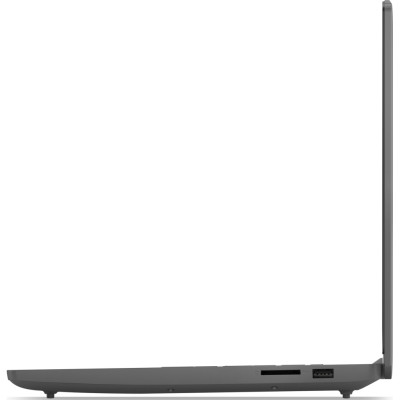 Ноутбук Lenovo LOQ 15IAX9E | 15.6" | Intel Core i5-12450HX (2.4 - 4.4 ГГц) | 16 ГБ | 512 ГБ | NVIDIA GeForce RTX 2050