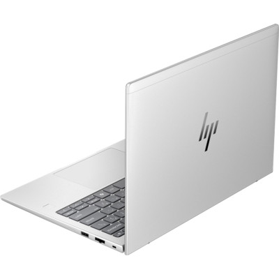 Ноутбук HP EliteBook 6 G1i | 14" | Intel Core Ultra 5 225H (1.3 - 4.9 ГГц) | 16 ГБ | 512 ГБ | Intel Arc Graphics 130T