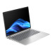 Ноутбук HP EliteBook 6 G1i | 14" | Intel Core Ultra 5 225H (1.3 - 4.9 ГГц) | 32 ГБ | 512 ГБ | Intel Arc Graphics 130T Ноутбук HP EliteBook 6 G1i | 14" | Intel Core Ultra 5 225H (1.3 - 4.9 ГГц) | 32 ГБ | 512 ГБ | Intel Arc Graphics 130T