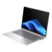 Ноутбук HP EliteBook 6 G1i | 14" | Intel Core Ultra 5 225H (1.3 - 4.9 ГГц) | 32 ГБ | 512 ГБ | Intel Arc Graphics 130T Ноутбук HP EliteBook 6 G1i | 14" | Intel Core Ultra 5 225H (1.3 - 4.9 ГГц) | 32 ГБ | 512 ГБ | Intel Arc Graphics 130T