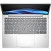 Ноутбук HP EliteBook 6 G1i | 14" | Intel Core Ultra 5 225H (1.3 - 4.9 ГГц) | 32 ГБ | 512 ГБ | Intel Arc Graphics 130T Ноутбук HP EliteBook 6 G1i | 14" | Intel Core Ultra 5 225H (1.3 - 4.9 ГГц) | 32 ГБ | 512 ГБ | Intel Arc Graphics 130T