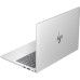 Ноутбук HP EliteBook 6 G1i | 14" | Intel Core Ultra 5 225H (1.3 - 4.9 ГГц) | 32 ГБ | 512 ГБ | Intel Arc Graphics 130T Ноутбук HP EliteBook 6 G1i | 14" | Intel Core Ultra 5 225H (1.3 - 4.9 ГГц) | 32 ГБ | 512 ГБ | Intel Arc Graphics 130T