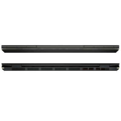 Ноутбук MSI Cyborg 15 B2RWEKG-266XUA | 15.6" | Intel Core 5 210H (1.6 - 4.8 ГГц) | 16 ГБ | 512 ГБ | NVIDIA GeForce RTX 5050