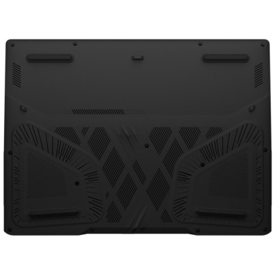 Ноутбук MSI Crosshair 16 HX AI D2XWFKG-215 | 16" | Intel Core Ultra 7 255HX (1.8 - 5.2 ГГц) | 16 ГБ | 1 ТБ | NVIDIA GeForce RTX 5060 Ноутбук MSI Crosshair 16 HX AI D2XWFKG-215 | 16" | Intel Core Ultra 7 255HX (1.8 - 5.2 ГГц) | 16 ГБ | 1 ТБ | NVIDIA GeForce RTX 5060