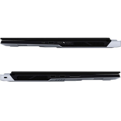 Ноутбук MSI Titan 18 HX AI A2XWIG-269UA | 18" | Intel Core Ultra 9 285HX (2.1 - 5.5 ГГц) | 64 ГБ | 4 ТБ | NVIDIA GeForce RTX 5080