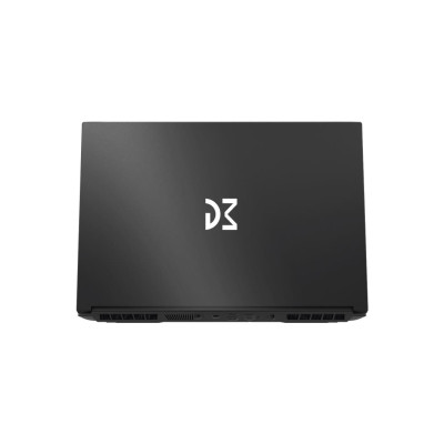 Ноутбук Dream Machines RG4050-15 | 15.6" | Intel Core i5-13420H (2.1 - 4.6 ГГц) | 16 ГБ | 1 ТБ | NVIDIA GeForce RTX 4050