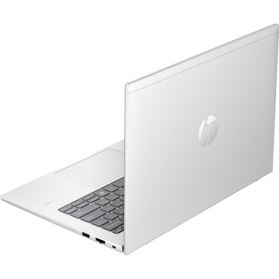 Ноутбук HP ProBook 4 G1i | 14" | Intel Core Ultra 7 255H (1.5 - 5.1 ГГц) | 16 ГБ | 512 ГБ | NVIDIA GeForce RTX 3050