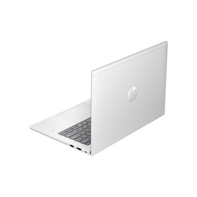 Ноутбук HP ProBook 4 G1iR | 14" | Intel Core 7 150U (1.2 - 5.4 ГГц) | 32 ГБ | 1 ТБ | Intel Iris Xe Graphics Ноутбук HP ProBook 4 G1iR | 14" | Intel Core 7 150U (1.2 - 5.4 ГГц) | 32 ГБ | 1 ТБ | Intel Iris Xe Graphics