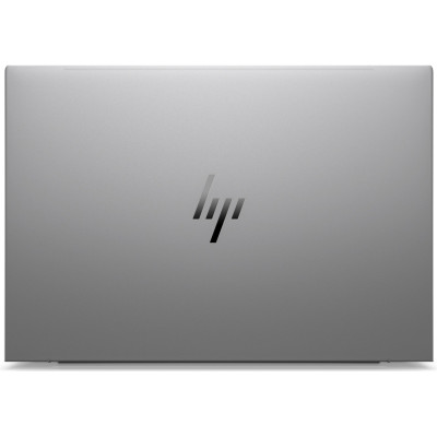 Ноутбук HP ZBook 8 G1i | 16" | Intel Core Ultra 9 285H (1.0 - 5.4 ГГц) | 64 ГБ | 2 Тб | Intel Arc Graphics 140T