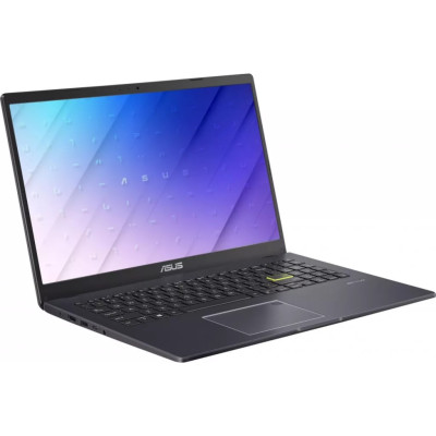 Ноутбук ASUS Vivobook Go 15 E510KAB-EJ1026 | 15.6" | Intel Pentium N6000 (1.1 - 3.3 ГГц) | 8 ГБ | 512 ГБ | Intel UHD Graphics