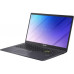 Ноутбук ASUS Vivobook Go 15 E510KAB-EJ1026 | 15.6" | Intel Pentium N6000 (1.1 - 3.3 ГГц) | 8 ГБ | 512 ГБ | Intel UHD Graphics