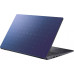 Ноутбук ASUS Vivobook Go 15 E510KAB-EJ1026 | 15.6" | Intel Pentium N6000 (1.1 - 3.3 ГГц) | 8 ГБ | 512 ГБ | Intel UHD Graphics