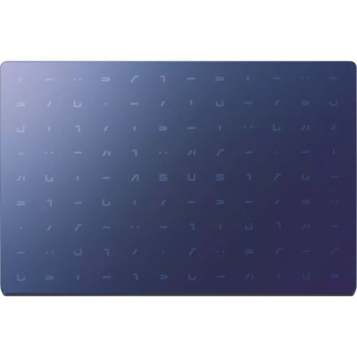 Ноутбук ASUS Vivobook Go 15 E510KAB-EJ1026 | 15.6" | Intel Pentium N6000 (1.1 - 3.3 ГГц) | 8 ГБ | 512 ГБ | Intel UHD Graphics