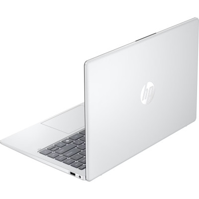 Ноутбук HP OmniBook 3 14-ha0001ua | 14" | AMD Ryzen AI 5 340 (2.0 - 4.8 ГГц) | 24 ГБ | 512 ГБ | AMD Radeon 840M Ноутбук HP OmniBook 3 14-ha0001ua | 14" | AMD Ryzen AI 5 340 (2.0 - 4.8 ГГц) | 24 ГБ | 512 ГБ | AMD Radeon 840M