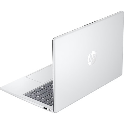 Ноутбук HP OmniBook 3 14-ha0003ua | 14" | AMD Ryzen AI 5 340 (2.0 - 4.8 ГГц) | 16 ГБ | 512 ГБ | AMD Radeon 840M Ноутбук HP OmniBook 3 14-ha0003ua | 14" | AMD Ryzen AI 5 340 (2.0 - 4.8 ГГц) | 16 ГБ | 512 ГБ | AMD Radeon 840M