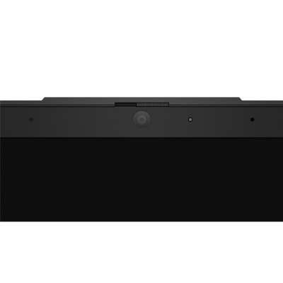 Ноутбук HP OmniBook 3 15-fn0000ua | 15.6" | AMD Ryzen Al 7 350 (2 - 5 ГГц) | 32 ГБ | 1 ТБ | AMD Radeon 860M Graphics Ноутбук HP OmniBook 3 15-fn0000ua | 15.6" | AMD Ryzen Al 7 350 (2 - 5 ГГц) | 32 ГБ | 1 ТБ | AMD Radeon 860M Graphics