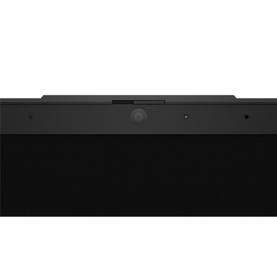 Ноутбук HP OmniBook 3 15-fn0004ua | 15.6" | AMD Ryzen Al 7 350 (2 - 5 ГГц) | 16 ГБ | 1 ТБ | AMD Radeon 840M