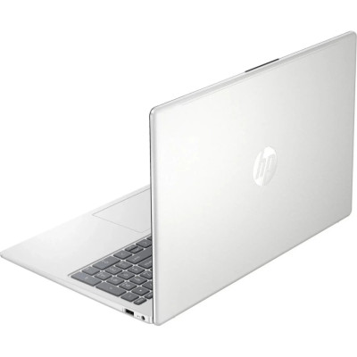 Ноутбук HP OmniBook 3 15-fn0006ua | 15.6" | AMD Ryzen AI 5 340 (2.0 - 4.8 ГГц) | 24 ГБ | 1 ТБ | AMD Radeon 840M Ноутбук HP OmniBook 3 15-fn0006ua | 15.6" | AMD Ryzen AI 5 340 (2.0 - 4.8 ГГц) | 24 ГБ | 1 ТБ | AMD Radeon 840M