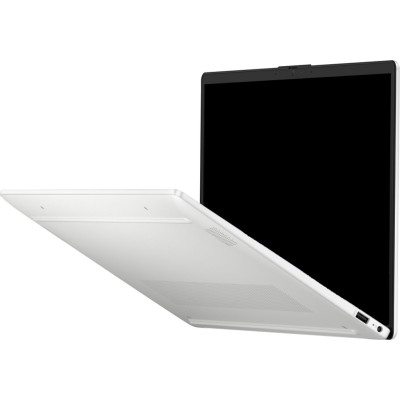 Ноутбук HP OmniBook 3 15-fn0006ua | 15.6" | AMD Ryzen AI 5 340 (2.0 - 4.8 ГГц) | 24 ГБ | 1 ТБ | AMD Radeon 840M Ноутбук HP OmniBook 3 15-fn0006ua | 15.6" | AMD Ryzen AI 5 340 (2.0 - 4.8 ГГц) | 24 ГБ | 1 ТБ | AMD Radeon 840M