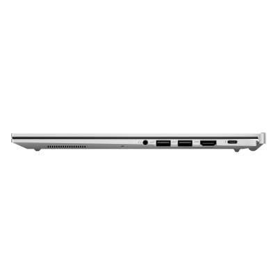 Ноутбук ASUS ExpertBook CX54 Chromebook Plus CX5403CMA-QN0678 | 14" | Intel Core Ultra 7 155U (1.7 - 4.8 ГГц) | 32 ГБ | 512 ГБ | Intel Arc Graphics