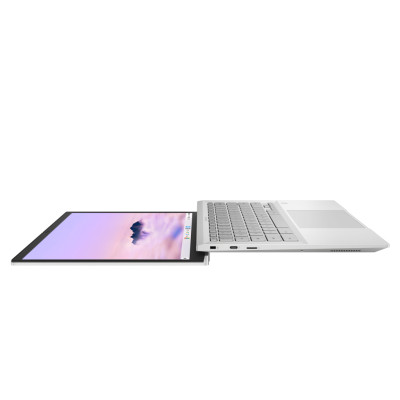 Ноутбук ASUS ExpertBook CX54 Chromebook Plus CX5403CMA-QN0678 | 14" | Intel Core Ultra 7 155U (1.7 - 4.8 ГГц) | 32 ГБ | 512 ГБ | Intel Arc Graphics