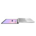 Ноутбук ASUS ExpertBook CX54 Chromebook Plus CX5403CMA-QN0678 | 14" | Intel Core Ultra 7 155U (1.7 - 4.8 ГГц) | 32 ГБ | 512 ГБ | Intel Arc Graphics