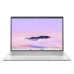 Ноутбук ASUS ExpertBook CX54 Chromebook Plus CX5403CMA-QN0678 | 14" | Intel Core Ultra 7 155U (1.7 - 4.8 ГГц) | 32 ГБ | 512 ГБ | Intel Arc Graphics