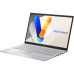 Ноутбук ASUS Vivobook 15 X1504VA-BQ1773 | 15.6" | Intel Core i5-1334U (1.3 - 4.6 ГГц) | 16 ГБ | 512 ГБ | Intel Iris Xe Graphics Ноутбук ASUS Vivobook 15 X1504VA-BQ1773 | 15.6" | Intel Core i5-1334U (1.3 - 4.6 ГГц) | 16 ГБ | 512 ГБ | Intel Iris Xe Graphics