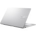 Ноутбук ASUS Vivobook 15 X1504VA-BQ1773 | 15.6" | Intel Core i5-1334U (1.3 - 4.6 ГГц) | 16 ГБ | 512 ГБ | Intel Iris Xe Graphics Ноутбук ASUS Vivobook 15 X1504VA-BQ1773 | 15.6" | Intel Core i5-1334U (1.3 - 4.6 ГГц) | 16 ГБ | 512 ГБ | Intel Iris Xe Graphics