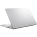 Ноутбук ASUS Vivobook 15 X1504VA-BQ1773 | 15.6" | Intel Core i5-1334U (1.3 - 4.6 ГГц) | 16 ГБ | 512 ГБ | Intel Iris Xe Graphics Ноутбук ASUS Vivobook 15 X1504VA-BQ1773 | 15.6" | Intel Core i5-1334U (1.3 - 4.6 ГГц) | 16 ГБ | 512 ГБ | Intel Iris Xe Graphics