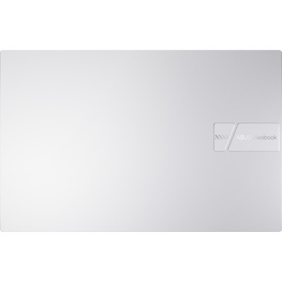 Ноутбук ASUS Vivobook 15 X1504VA-BQ1773 | 15.6" | Intel Core i5-1334U (1.3 - 4.6 ГГц) | 16 ГБ | 512 ГБ | Intel Iris Xe Graphics Ноутбук ASUS Vivobook 15 X1504VA-BQ1773 | 15.6" | Intel Core i5-1334U (1.3 - 4.6 ГГц) | 16 ГБ | 512 ГБ | Intel Iris Xe Graphics