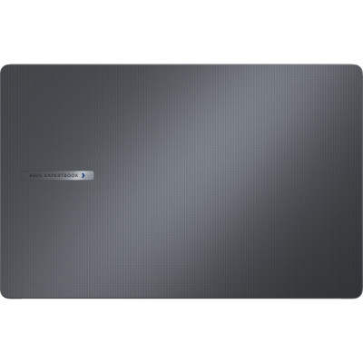 Ноутбук ASUS ExpertBook BM1 BM1503CDA-S71062 | 15.6" | AMD Ryzen 7 7735HS (3.2 - 4.75 GHz) | 16 ГБ | 512 ГБ | AMD Radeon 680M Graphics