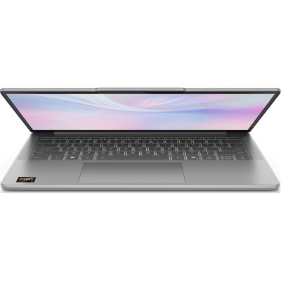 Ноутбук Lenovo IdeaPad Slim 5 14ARP10 | 14" | AMD Ryzen 7 7735HS (3.2 - 4.75 GHz) | 32 ГБ | 1 ТБ | AMD Radeon 680M Graphics