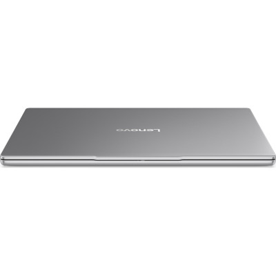 Ноутбук Lenovo IdeaPad Slim 5 14ARP10 | 14" | AMD Ryzen 7 7735HS (3.2 - 4.75 GHz) | 32 ГБ | 1 ТБ | AMD Radeon 680M Graphics