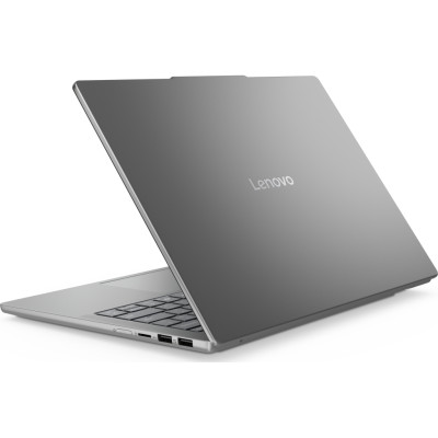 Ноутбук Lenovo IdeaPad Slim 5 14ARP10 | 14" | AMD Ryzen 7 7735HS (3.2 - 4.75 GHz) | 32 ГБ | 1 ТБ | AMD Radeon 680M Graphics