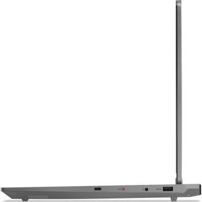 Ноутбук Lenovo LOQ 15AHP10 | 15.6" | AMD Ryzen 7 250 (3.3 - 5.1 ГГц) | 32 ГБ | 1 ТБ | NVIDIA GeForce RTX 5050