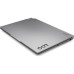 Ноутбук Lenovo LOQ 15AHP10 | 15.6" | AMD Ryzen 7 250 (3.3 - 5.1 ГГц) | 32 ГБ | 1 ТБ | NVIDIA GeForce RTX 5050