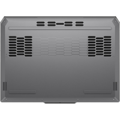 Ноутбук Lenovo LOQ 15AHP10 | 15.6" | AMD Ryzen 7 250 (3.3 - 5.1 ГГц) | 32 ГБ | 1 ТБ | NVIDIA GeForce RTX 5060