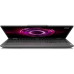 Ноутбук Lenovo LOQ 15AHP10 | 15.6" | AMD Ryzen 7 250 (3.3 - 5.1 ГГц) | 32 ГБ | 1 ТБ | NVIDIA GeForce RTX 5060