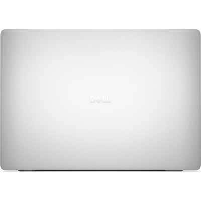 Ноутбук Dell Pro 16 | 16" | Intel Core Ultra 5 235U (1.6 - 4.9 ГГц) | 16 ГБ | 512 ГБ | Intel UHD Graphics