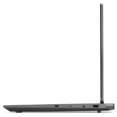 Ноутбук Lenovo LOQ 15IRX9 | 15.6" | Intel Core i5-13450HX (2.4 - 4.6 ГГц) | 32 ГБ | 1 ТБ | NVIDIA GeForce RTX 3050 Ноутбук Lenovo LOQ 15IRX9 | 15.6" | Intel Core i5-13450HX (2.4 - 4.6 ГГц) | 32 ГБ | 1 ТБ | NVIDIA GeForce RTX 3050