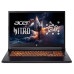Ноутбук Acer Nitro V 17 AI ANV17-41-R7NT | 17.3" | AMD Ryzen 7 260 (3.8 - 5.1 ГГц) | 32 ГБ | 1 ТБ | NVIDIA GeForce RTX 5060